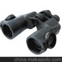 辽源俄罗斯育空河PRO 16x50 双筒望远镜测距防水长春吉林集安