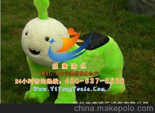 2012¿ͨ綯˵ĵ綯߳