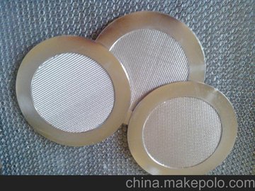 (yng)Aԥspl-125spl-125VƬ
