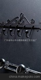 Q¼·^ (chung)^mھƵWӰl(wi)gȹa(chn)