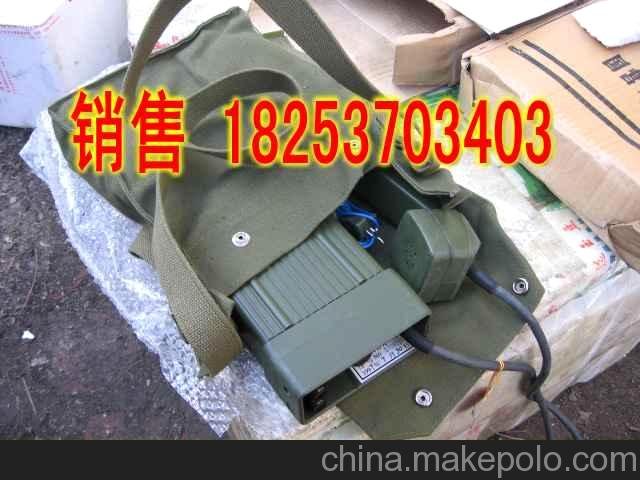 HCX-6型便攜式共電電話機(jī)  磁石電話價(jià)格圖片
