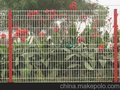 山西长治小区护栏网 折弯护栏网 新价格 护栏网价格