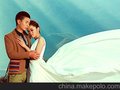 个性婚纱摄影丽江婚纱摄影团购找丽江格度摄影工作室