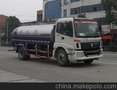 供应楚飞CLQ5161GSS3BJ洒水车