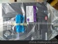 全新原装FR-F740-15K-CHT三菱变频器库存价优