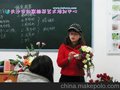 供应培训 湖南学习花艺 湖南花艺学习 湖南花艺设计培训