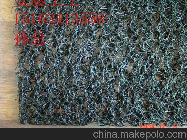英德市復(fù)合土工排水材料銷售前茅圖片