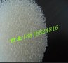 供应5-80pp过滤海绵-过滤管芯-过滤条、球深圳过滤海绵厂家