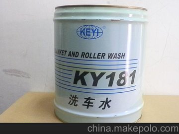 KY-181. 191ˇϴ܇ˮ