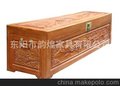 樟木箱 书画箱 婚嫁用品 工艺礼品 婚庆礼品10001批发