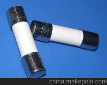 (yng)մɱU(xin)z(10A250V ֱ5*20)