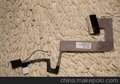 laptop lcd cable for MSI U100