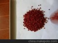 供应博尔色母粒，色母粒厂家