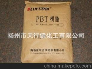 PBTԌԭ-PBT֬