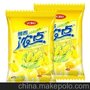 休闲食品外包装