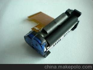 L(chng)ڹ58mmposƱӡCо