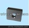 沙迪克牺牲电极3085499