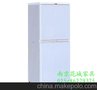 供应花城12HC-092防磁柜、南京磁盘柜、南京防磁柜、南京文件柜