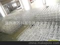 浙江温州供应本色495mm喷塑铁桁架 48元一米