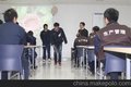 企业内训课程/实战内训课程/实战培训体系/企业培训机构