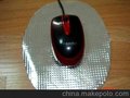 EVA覆铝膜（1-5）mm