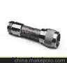  Narda衰减器