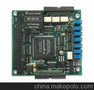 PC104+总线数据采集卡PCH2953