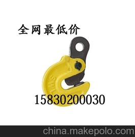 䓰صQ123