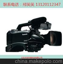 松下AG-HPX373摄像机