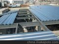 北京专业彩钢房安装公司88685836