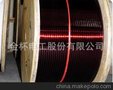 E级F级漆包线