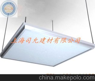 LEDPPCUɢ