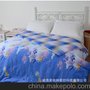 加工定制批发秋冬被/夏被/薄被/单双人被子被褥加厚棉被 外贸