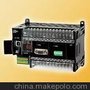 供应欧姆龙CQM1-IPS01欧姆龙CJ/CS/系列中小型PLC