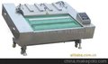 ZBJ-1100加长型连续滚动真空包装机
