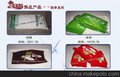 手抓饼加盟,品麦道台湾手抓饼加盟 华人饮品连锁加盟主要品牌