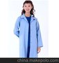 供应揭阳市凯顿制服梅州工程服汕头濠江保安服汕头达濠工厂服