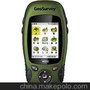 集思宝G360 手持GPS