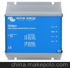 (yng)12V-24VDC-DC׃Q