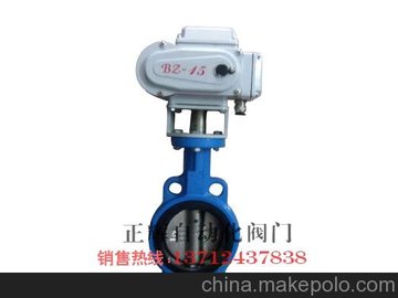 BZ-15 綯 綯ַ