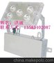 供应其他 NFE9189应急照明灯洪冠电器 专业制造
