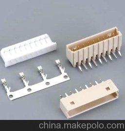MOLEX51004MOLEX