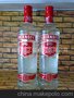 進(jìn)口洋酒 斯米諾伏特加（紅）Smirnoff Red 批發(fā)
