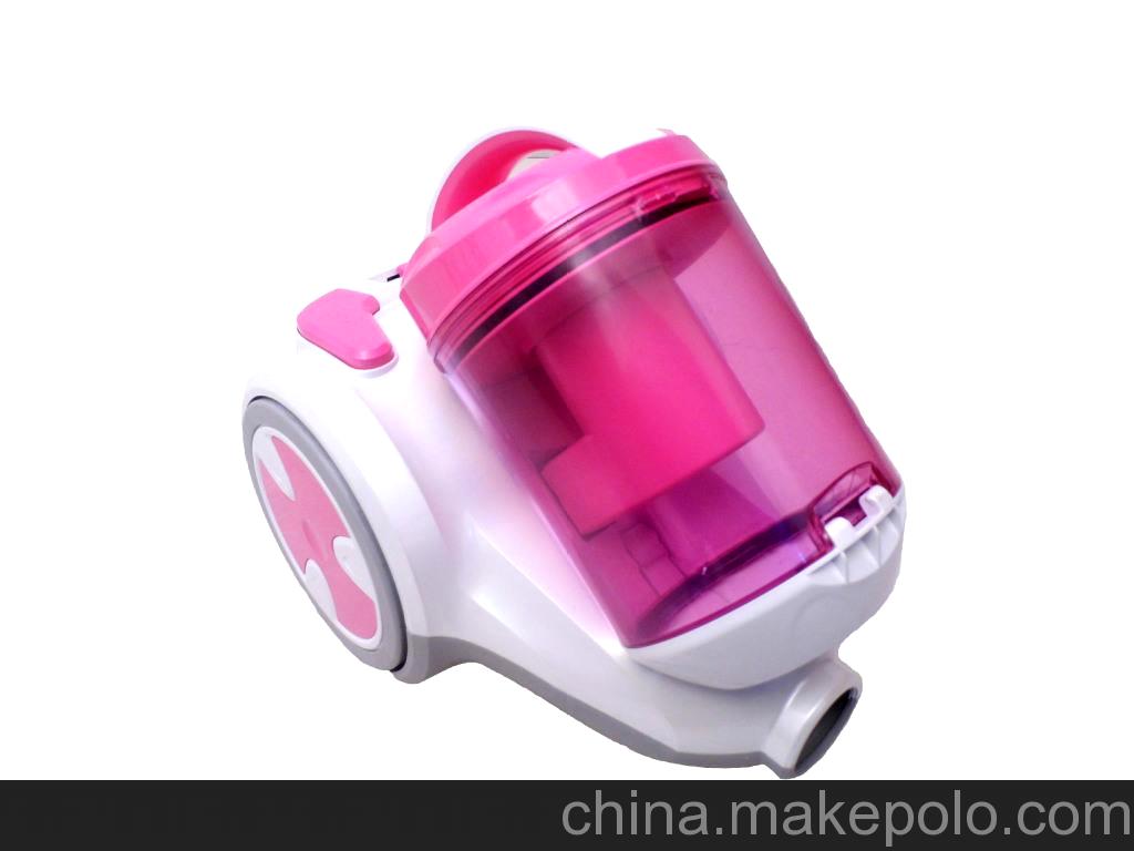 小型 家用 真空 吸塵器 廠家 批發