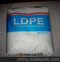 美国西湖化工 LDPE EF796