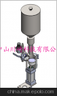 ӦD523ԶҺ̬轺ϻ һ걣ά