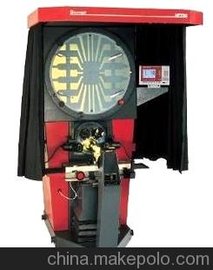 STARRETT HF750PʽͶӰx