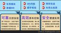 明锐原车屏幕升级导航批发