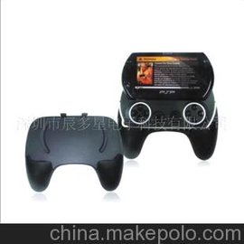 гӿƼ޹˾ SHENZHEN C-STAR ELECTRONICS CO.,LTD