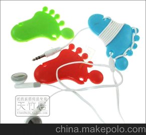 |ݸ(yng)@pvc@z@